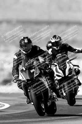 media/May-25-2024-TrackXperience (Sat) [[8ec55f75b9]]/1-Level 3/Session 2 Track Exit/